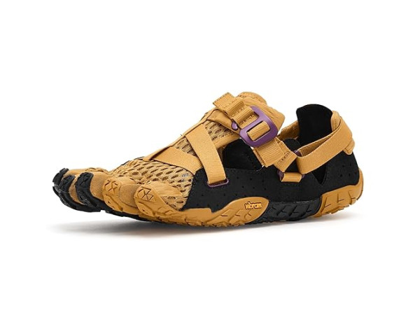 Vibram FiveFingers Breezandal