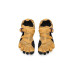 Vibram FiveFingers Breezandal