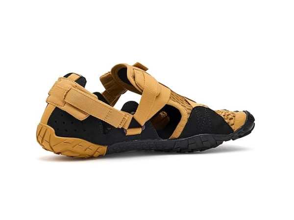 Vibram FiveFingers Breezandal