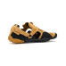 Vibram FiveFingers Breezandal