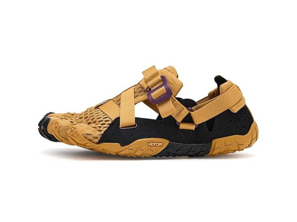 Vibram FiveFingers Breezandal