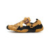 Vibram FiveFingers Breezandal