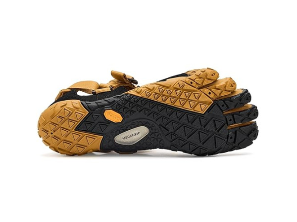 Vibram FiveFingers Breezandal