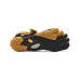 Vibram FiveFingers Breezandal