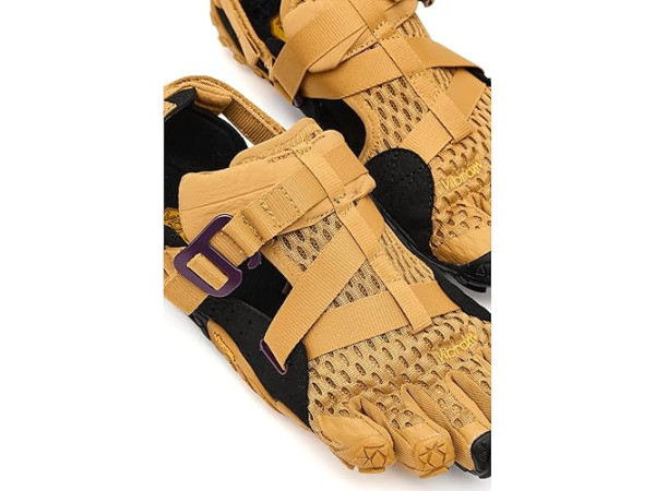 Vibram FiveFingers Breezandal