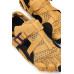 Vibram FiveFingers Breezandal