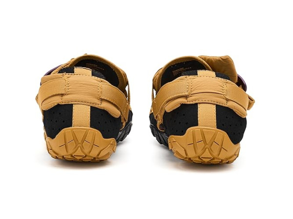 Vibram FiveFingers Breezandal