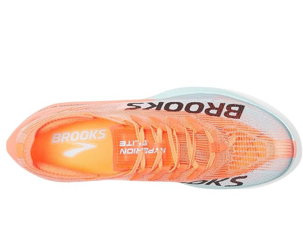 Brooks Hyperion Elite 5