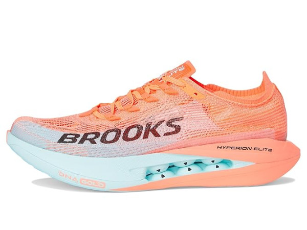 Brooks Hyperion Elite 5