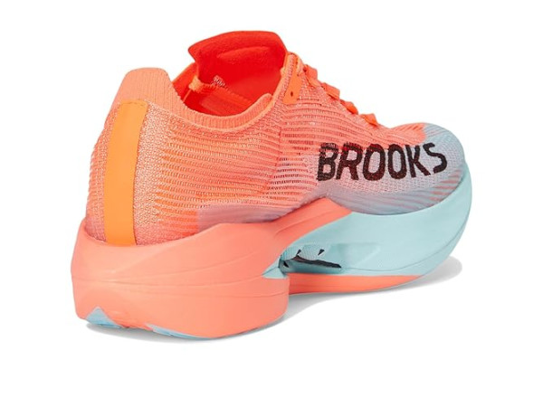 Brooks Hyperion Elite 5