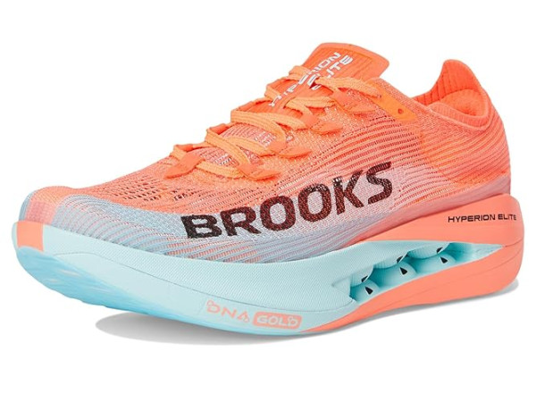 Brooks Hyperion Elite 5