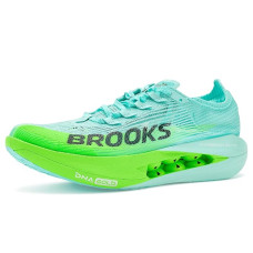 Brooks Hyperion Elite 5