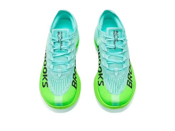 Brooks Hyperion Elite 5