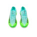 Brooks Hyperion Elite 5