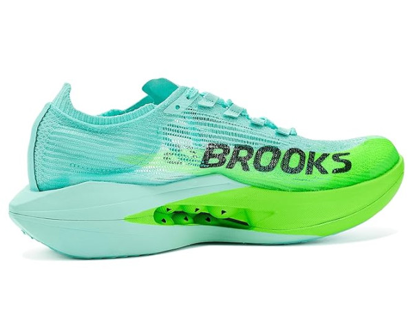 Brooks Hyperion Elite 5