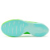 Brooks Hyperion Elite 5