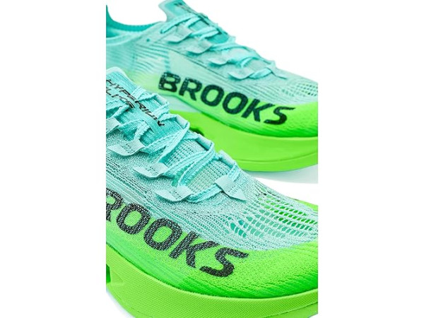 Brooks Hyperion Elite 5