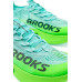 Brooks Hyperion Elite 5
