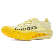 Brooks Hyperion Elite 5