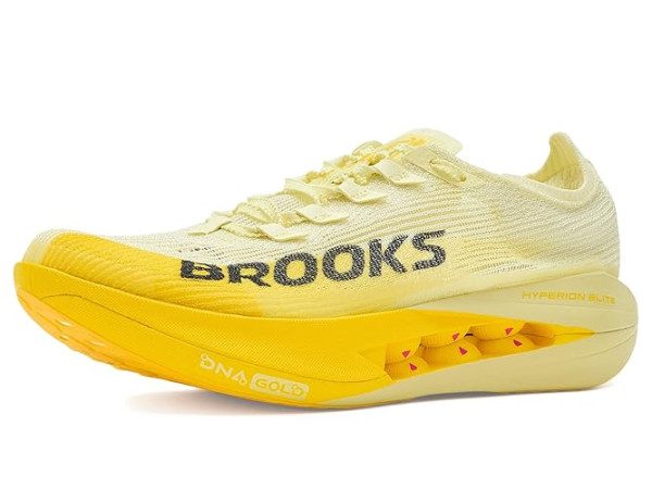 Brooks Hyperion Elite 5
