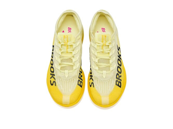 Brooks Hyperion Elite 5