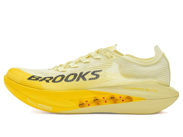 Brooks Hyperion Elite 5