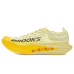 Brooks Hyperion Elite 5