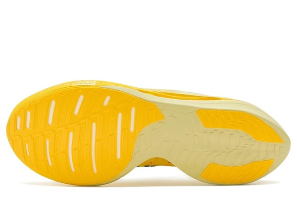 Brooks Hyperion Elite 5