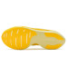Brooks Hyperion Elite 5