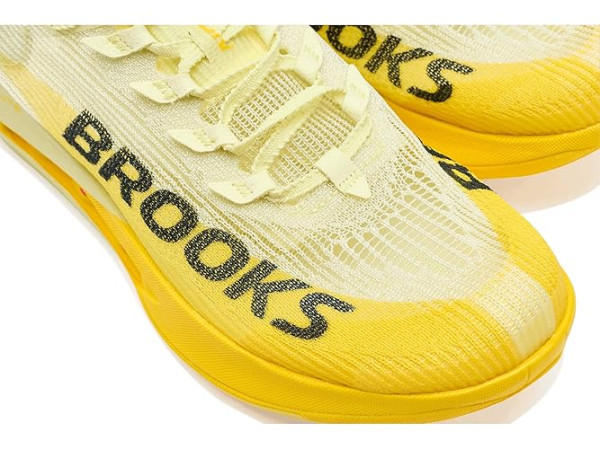 Brooks Hyperion Elite 5