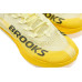 Brooks Hyperion Elite 5