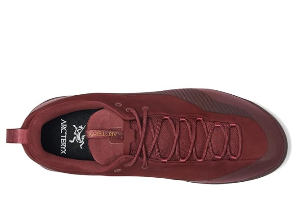 Arc'teryx Konseal GTX