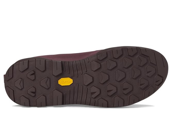 Arc'teryx Konseal GTX