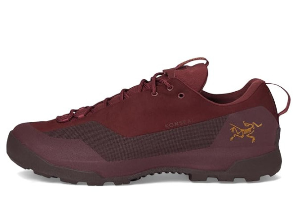 Arc'teryx Konseal GTX