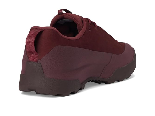 Arc'teryx Konseal GTX