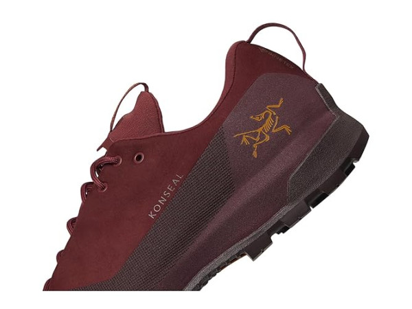Arc'teryx Konseal GTX