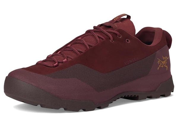 Arc'teryx Konseal GTX