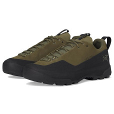 Arc'teryx Konseal
