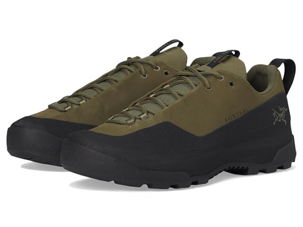 Arc'teryx Konseal