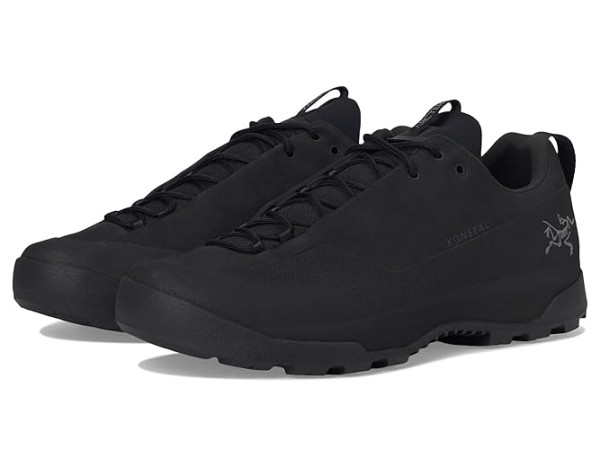 Arc'teryx Konseal