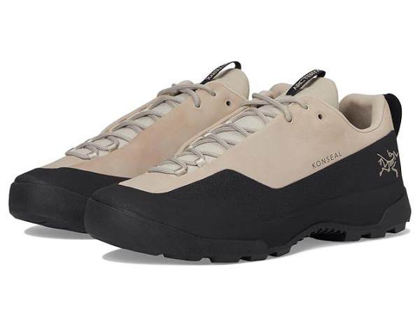 Arc'teryx Konseal