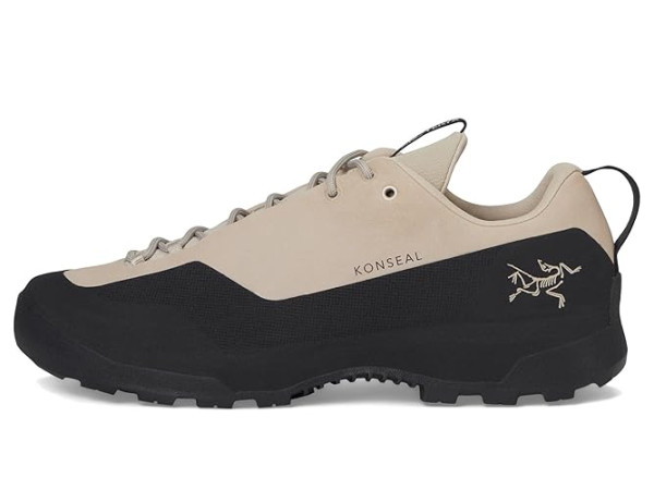 Arc'teryx Konseal