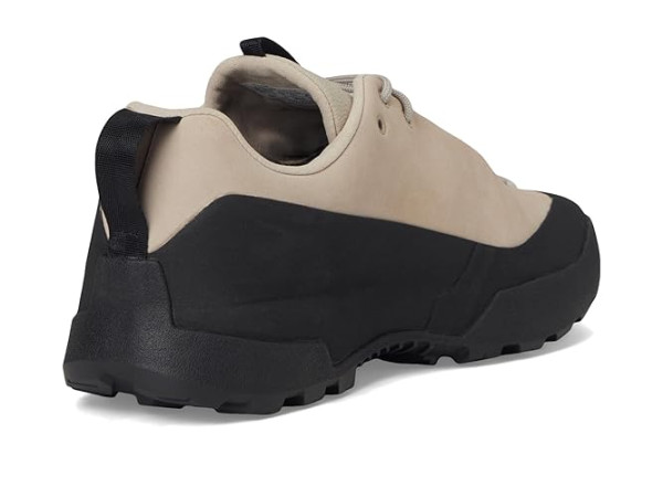 Arc'teryx Konseal