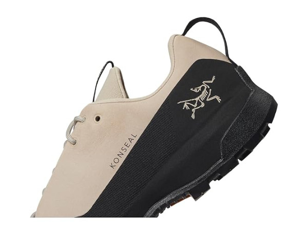 Arc'teryx Konseal