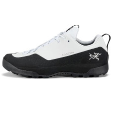 Arc'teryx Konseal