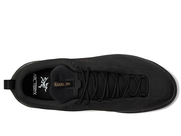 Arc'teryx Konseal GTX
