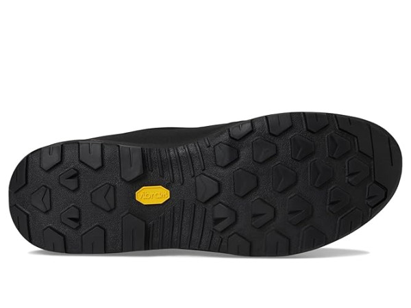 Arc'teryx Konseal GTX