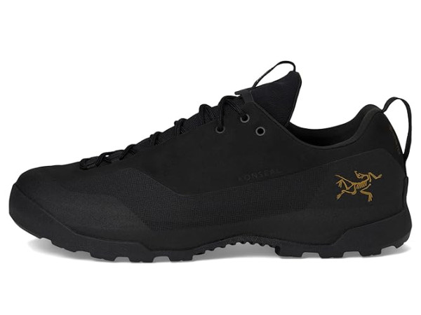 Arc'teryx Konseal GTX
