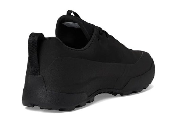 Arc'teryx Konseal GTX