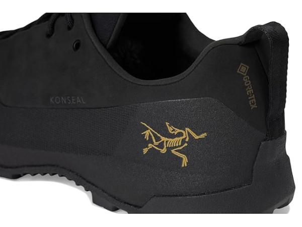 Arc'teryx Konseal GTX